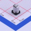 1uF ±20% 50V