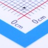 厚膜电阻 510Ω ±1% 62.5mW