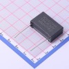 150nF ±5% 630V
