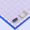 47uF ±20% 16V