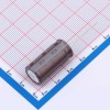 22uF ±20% 550V