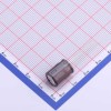 10uF ±20% 500V