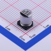 22uF ±20% 63V
