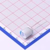 1200uF ±20% 16V