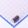 33uF ±20% 400V