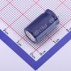 15uF ±20% 400V