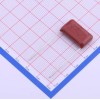 Chips_img