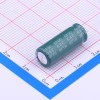 1000uF ±20% 16V