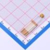 10pF ±5% 50V