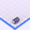 470uF ±20% 16V