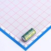 680uF 25V