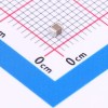 22UF 25V X5R ±20%