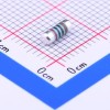 金属膜电阻 10kΩ ±1% 500mW