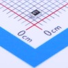 厚膜电阻 4.87kΩ ±1% 125mW