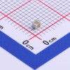 22uF ±20% 25V