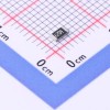 6.2MΩ ±1% 250mW