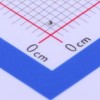 1uF ±20% 6.3V