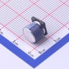 5.6uF ±20% 250V