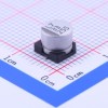 33uF ±20% 25V