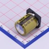 56uF ±20% 400V