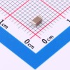 22uF ±20% 35V