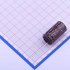100uF ±20% 450V