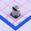 220uF ±20% 35V
