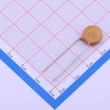 3.3nF ±20% 250V 等级:Y2