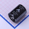 560uF ±20% 450V