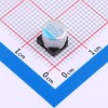 22uF ±20% 35V