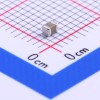 4.7uF ±10% 25V