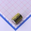 47uF ±20% 400V