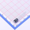 100uF ±20% 16V