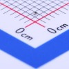 厚膜电阻 1.5kΩ ±5% 50mW