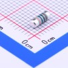 金属膜电阻 100kΩ ±1% 500mW