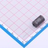 100uF ±20% 100V