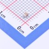 1uF ±10% 100V