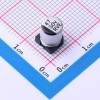 47uF ±20% 50V