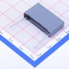 2.2nF ±5% 2kV