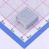 等级:X2 100nF ±20% 310V