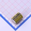 33uF ±20% 500V