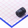 47uF ±20% 400V