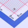 2.2uF 16V