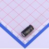 330uF ±20% 25V