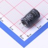 33uF ±20% 100V