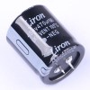 470uF ±20% 450V