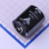 560uF ±20% 400V