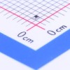 厚膜电阻 1.6kΩ ±5% 62.5mW