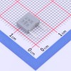 1nF ±10% 400V