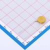 Chips_img